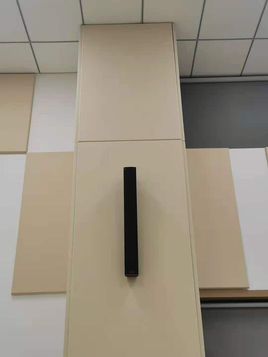 案例展示